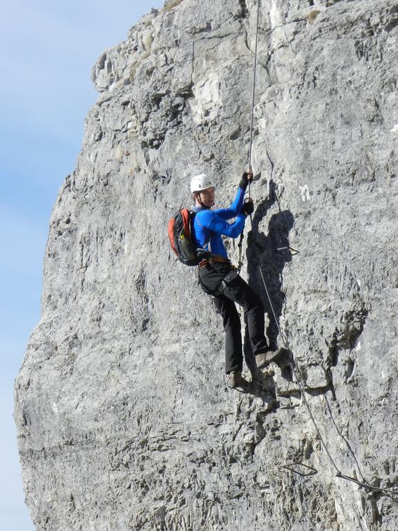 Gasthof Wiesenhof شتروبل المظهر الخارجي الصورة